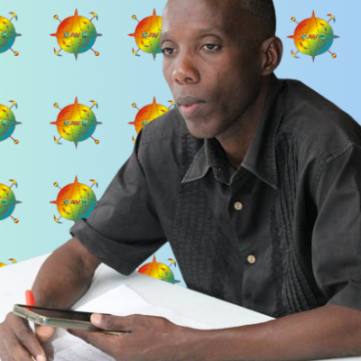 1000136032 removebg preview