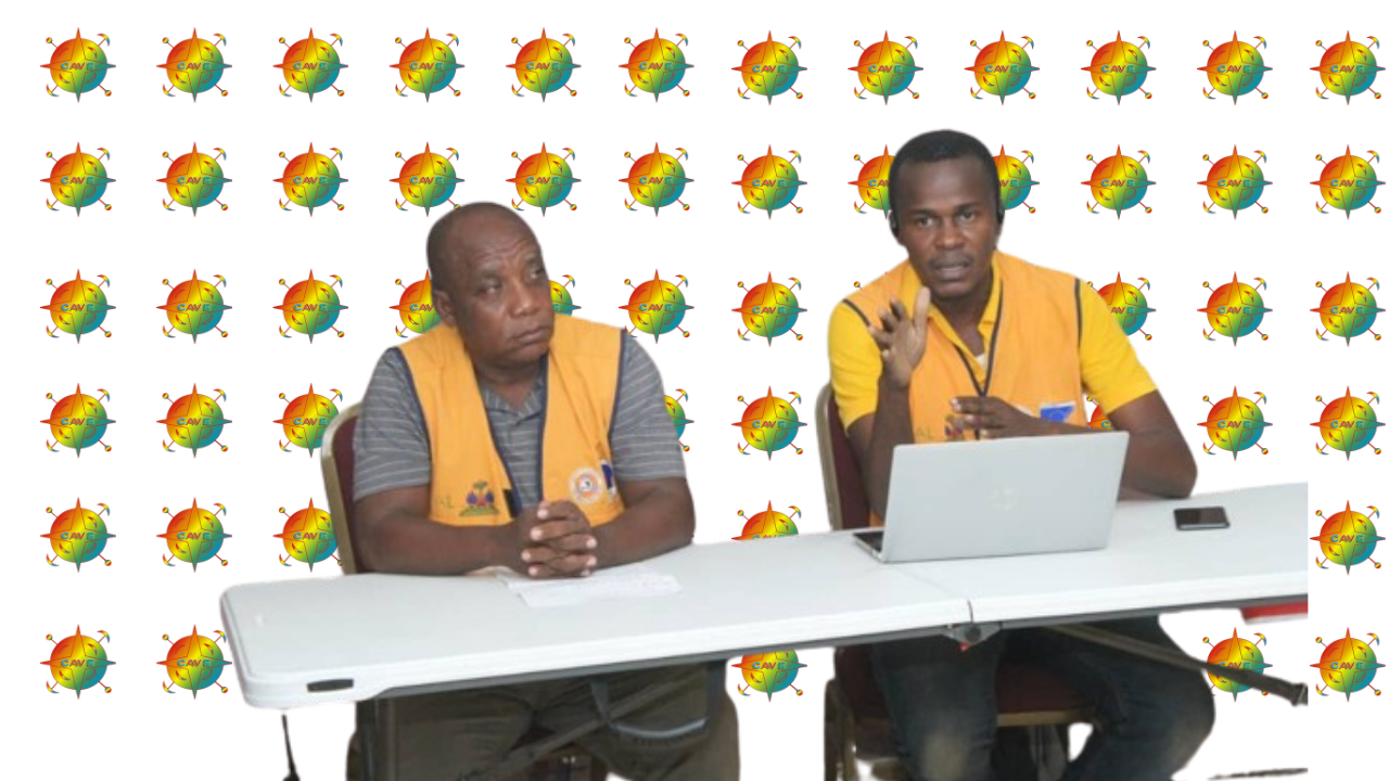 Arriere plan virtuel arc en ciel degrade rose orange et bleu 20240727 032009 0000